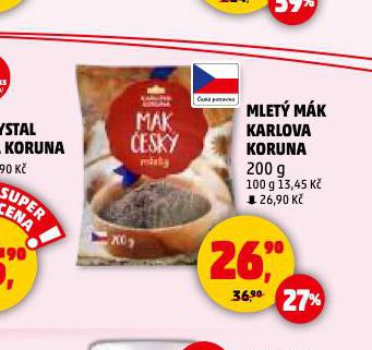 MLET MK