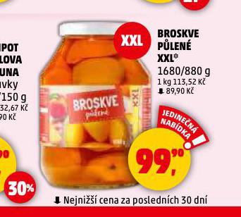 BROSKVE PLEN