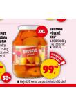 BROSKVE PLEN