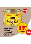 HAM MJKA, SVAINKA, MATJ