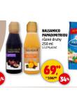 BALSAMICO PAPADIMITRIOU