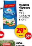 PODRAKA PSADA DO JDEL