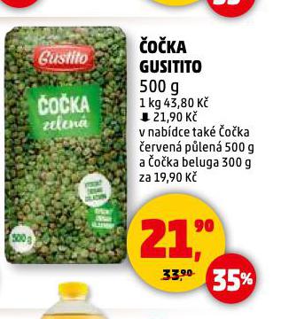 OKA GUSITIO