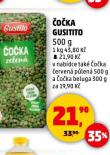 OKA GUSITIO