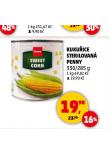 KUKUICE STERILOVAN PENNY