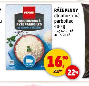 RݎE PENNY
