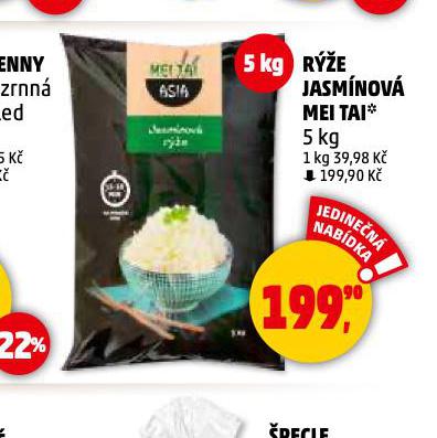 RݎE JASMNOV MEI TAI