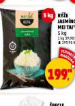 RݎE JASMNOV MEI TAI