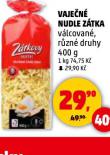 VAJEN NUDLE ZTKA
