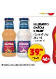 HELLMANNS OMKA K MASU