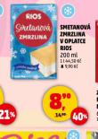 ASMETANOV ZMRZLINA V OPLATCE RIOS