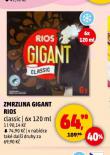 ZMRZLINA GIGANT RIOS