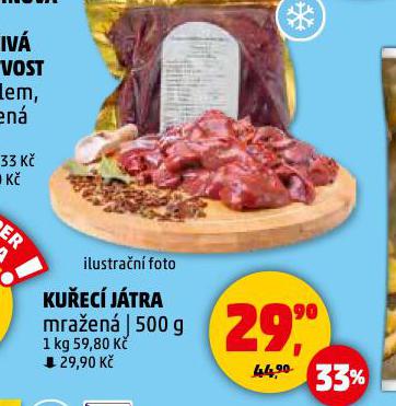 KUEC JTRA