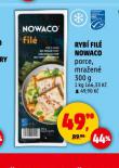 NOWACO RYB FIL