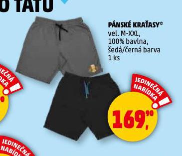 PNSK KRAASY
