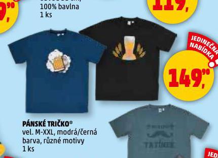 PNSK TRIKO