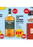 TULLAMORE D.E.W.