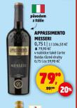 APPASSIMENTO MESSERI