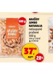 ARADY JUMBO NATURALIA