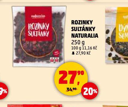ROZINKY SULTNKY