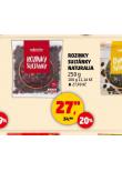 ROZINKY SULTNKY