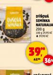 DOV SEMNKA NATURALIA