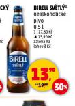 BIRELL SVTL
