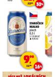 STAROECH NEALKO