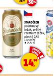 STAROECH