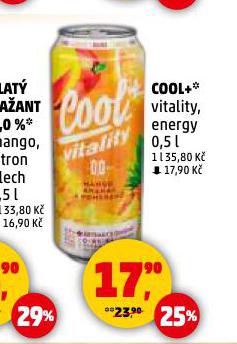 COOL+