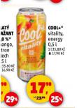 COOL+