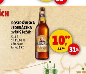 POSTIINSK 11