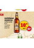 POSTIINSK 11