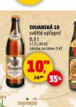 PIVO SVIJANSK 10