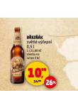 PIVO BEZK