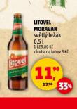 LITOVEL MORAVAN