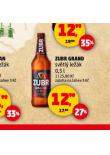 ZUBR GRAND