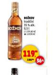 BOKOV TRADIN