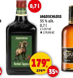 JAGDSCHLOSS