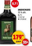 JAGDSCHLOSS