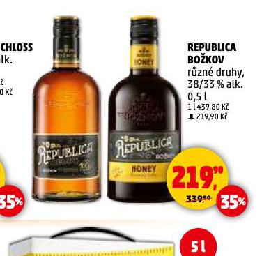 REPUBLICA BOKOV