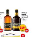 REPUBLICA BOKOV