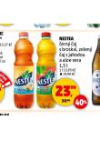NESTEA