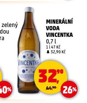 VINCENTKA