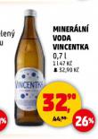 VINCENTKA