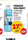DRWITT