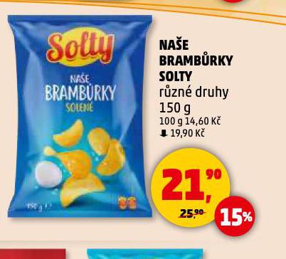 NAE BRAMBRKY SOLTY