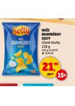 NAE BRAMBRKY SOLTY
