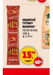 HRADECK TYINKY BOHEMIA