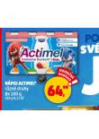 NPOJ ACTIMEL